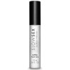 Bijoux - Gel Stimulant Pour Mamelons Slow Sex 10 Ml